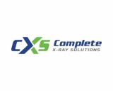 /public/logoimage/1584018313Complete X-Ray Solutions Logo 16.jpg